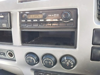 UDトラックスコンドルアルミブロック増トン（6t・8t）[写真09]