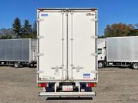 いすゞエルフアルミバン小型（2t・3t）[写真10]