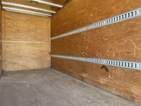 いすゞエルフアルミバン小型（2t・3t）[写真13]