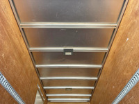 いすゞエルフアルミバン小型（2t・3t）[写真14]