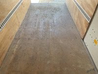 いすゞエルフアルミバン小型（2t・3t）[写真15]