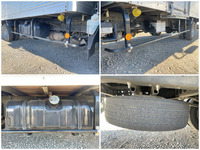 いすゞエルフアルミバン小型（2t・3t）[写真17]