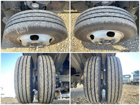 いすゞエルフアルミバン小型（2t・3t）[写真18]