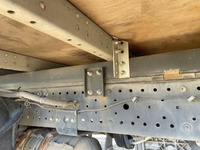 いすゞエルフアルミバン小型（2t・3t）[写真19]