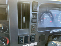 いすゞエルフアルミバン小型（2t・3t）[写真36]