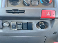 いすゞエルフアルミバン小型（2t・3t）[写真39]