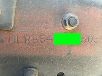 いすゞエルフアルミバン小型（2t・3t）[写真40]