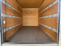 いすゞエルフアルミバン小型（2t・3t）[写真12]