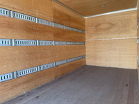 いすゞエルフアルミバン小型（2t・3t）[写真13]