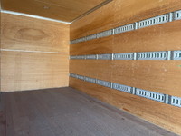 いすゞエルフアルミバン小型（2t・3t）[写真14]