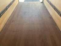 いすゞエルフアルミバン小型（2t・3t）[写真16]