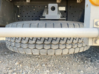 いすゞエルフアルミバン小型（2t・3t）[写真21]