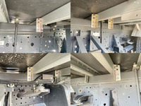 いすゞエルフアルミバン小型（2t・3t）[写真22]