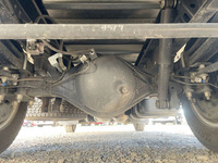 いすゞエルフアルミバン小型（2t・3t）[写真23]