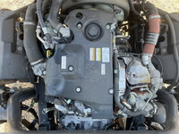 いすゞエルフアルミバン小型（2t・3t）[写真25]