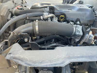 いすゞエルフアルミバン小型（2t・3t）[写真26]