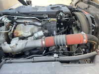 いすゞエルフアルミバン小型（2t・3t）[写真27]