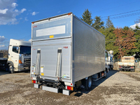 いすゞエルフアルミバン小型（2t・3t）[写真02]