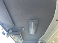 いすゞエルフアルミバン小型（2t・3t）[写真33]