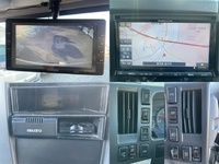 いすゞエルフアルミバン小型（2t・3t）[写真37]