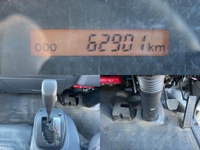 いすゞエルフアルミバン小型（2t・3t）[写真39]