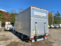 いすゞエルフアルミバン小型（2t・3t）[写真04]