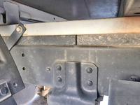 日野デュトロ平ボディ小型（2t・3t）[写真20]