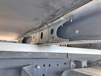 日野デュトロ平ボディ小型（2t・3t）[写真23]