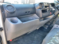 日野デュトロ平ボディ小型（2t・3t）[写真31]