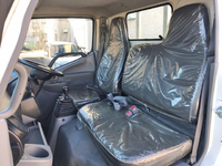 日野デュトロ平ボディ小型（2t・3t）[写真32]