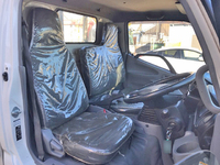 日野デュトロ平ボディ小型（2t・3t）[写真34]