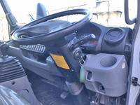 日野デュトロ平ボディ小型（2t・3t）[写真35]