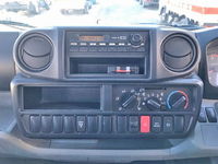 日野デュトロ平ボディ小型（2t・3t）[写真36]