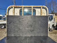 日野デュトロ平ボディ小型（2t・3t）[写真15]