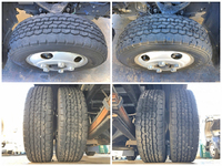 日野デュトロ平ボディ小型（2t・3t）[写真19]