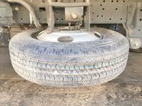 日野デュトロ平ボディ小型（2t・3t）[写真20]