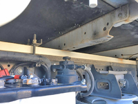 日野デュトロ平ボディ小型（2t・3t）[写真24]