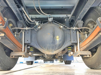 日野デュトロ平ボディ小型（2t・3t）[写真25]