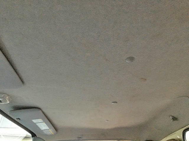 日野デュトロ平ボディ小型（2t・3t）[写真34]