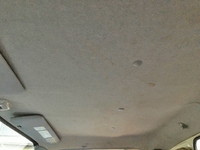 日野デュトロ平ボディ小型（2t・3t）[写真34]