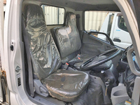 日野デュトロ平ボディ小型（2t・3t）[写真35]