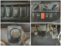 日野デュトロ平ボディ小型（2t・3t）[写真39]