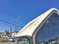 日野デュトロ平ボディ小型（2t・3t）[写真08]