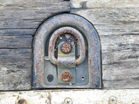 いすゞフォワードクレーン4段中型（4t）[写真15]