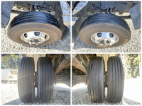 いすゞフォワードクレーン4段中型（4t）[写真21]