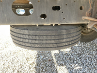 いすゞフォワードクレーン4段中型（4t）[写真22]