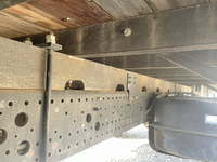 いすゞフォワードクレーン4段中型（4t）[写真24]