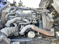 いすゞフォワードクレーン4段中型（4t）[写真28]