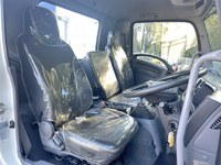 いすゞフォワードクレーン4段中型（4t）[写真34]