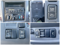 いすゞフォワードクレーン4段中型（4t）[写真39]